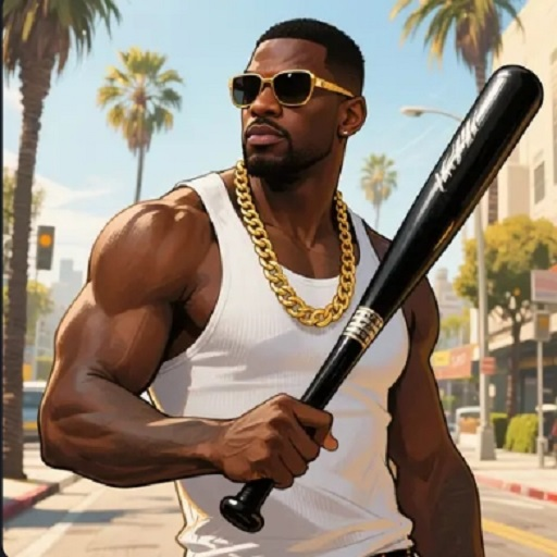 ���붼��������Ϸv2.1.2 ��׿��