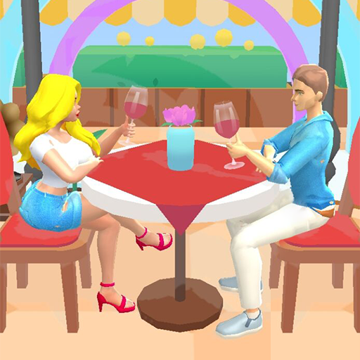 ��Ҫ׷������Ϸv1.1.8 ��Ϊ��