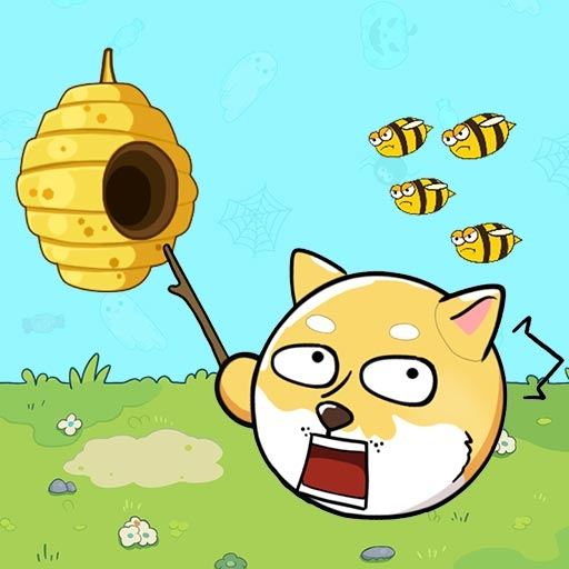 һ�ʾ�����Ϸv1.1.3 ��׿��