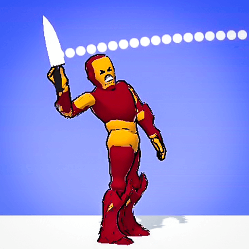 �������Ҳ���Ϸv2.0.6 ��׿��