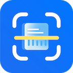 ����ɨ������Appv1.0.2 ��׿��