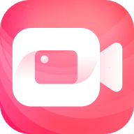 ��ӳ����v1.8.8 С�װ�