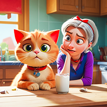 è�䵷������Ϸv1.0.3 vivo��