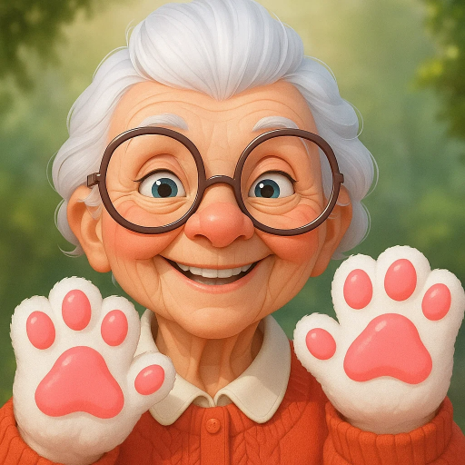 è��Ѱ�����޹���v300.1.4 vivo��