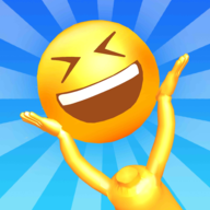 ������԰�ٷ���������v1.0.0 ��׿��