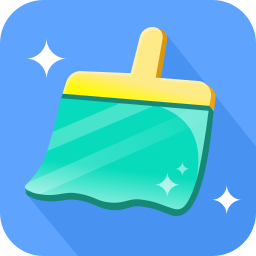 ����������ʦ��Ѱ�v2.0.1 ��׿��