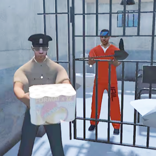 ���С�ϵ�����v1.0.0 �ֻ���