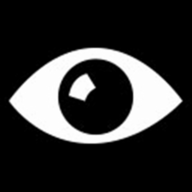 ���������Ϸ(Prison)v01.06.04 ��׿��