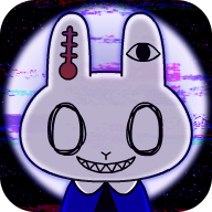 wonderendo����������(������0)v0.91 ��׿��