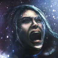 ʧ��ļ����������İ�v1.0.8 ���°�