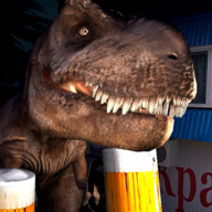 �����ʦ����5����Ϸv1.0 ��׿��