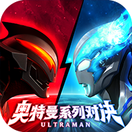 ������ϵ�жԾ�vivo�汾v1.1842 ��׿��