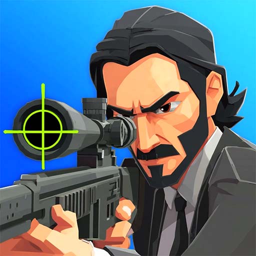 �̿Ͱ�Ӱ����v1.0.4 ��׿��