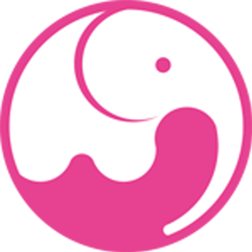 ��������appv1.8.7 ���°�