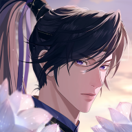 ���oppov1.107 ������