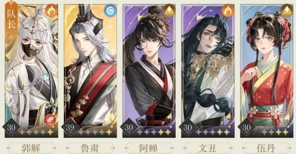 ���ٷ�����