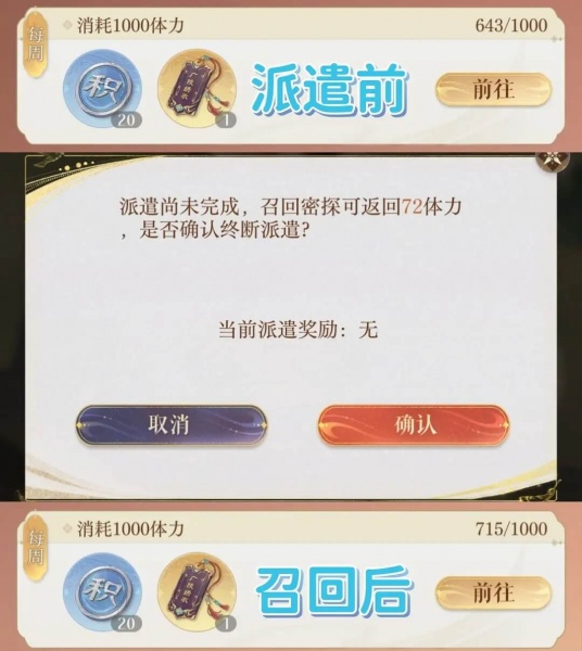 ���ٷ�����