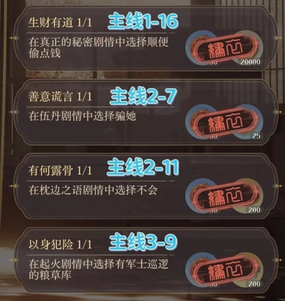 ���ٷ�����