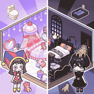 �п��������ֻ���v1.1.5 ��׿��