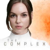 ������Ϸ(The Complex)v1.5 ������