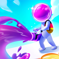 Ϳѻ����ս��׿��v1.1.4 ���°�