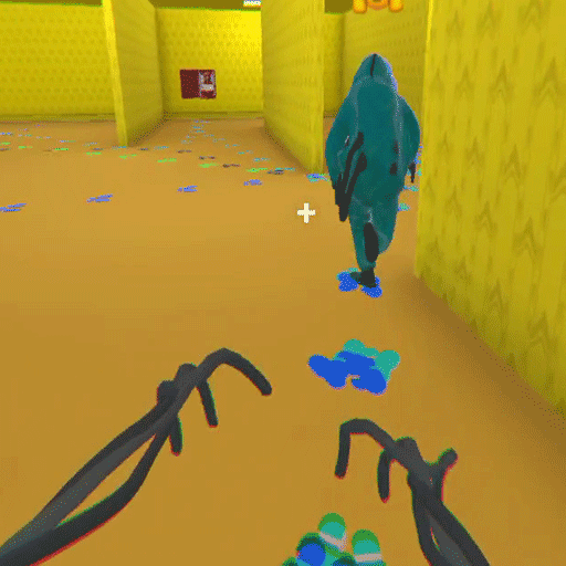 ð���ܾ����°�v337.1.5 ��ҫ��