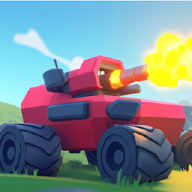 ̹�����3DС��Ϸv2.0.1 ��ҫ��