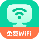 ��ǿWiFi�ٷ���v2.0.2 ��׿��
