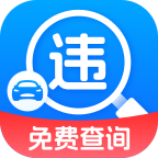 ��ͨ���п��appv1.0.3 ��׿��