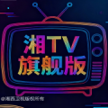 �¿������콢TV���°�v1.7.2.2.25.123 ��׿��
