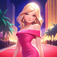 �ҵ�ʱ���ɶ԰�׿��v1.0.4 ��׿��