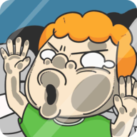 Subway Line������·v1.0.4 ��׿��