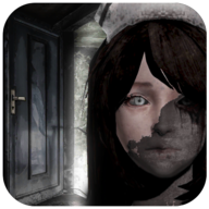 ��ɲ�Ŀ־���Ϸv0.329 ��׿��