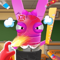 С���ַ������°�v1.0.4 ��׿��