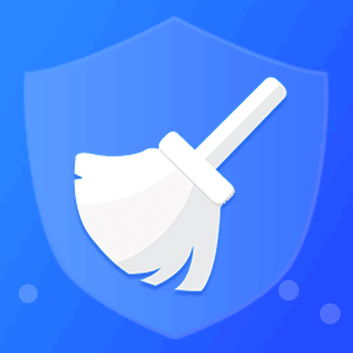 �����������appv1.1.8 ��׿��