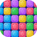 ��������������v2.4.6 ��Ϊ��