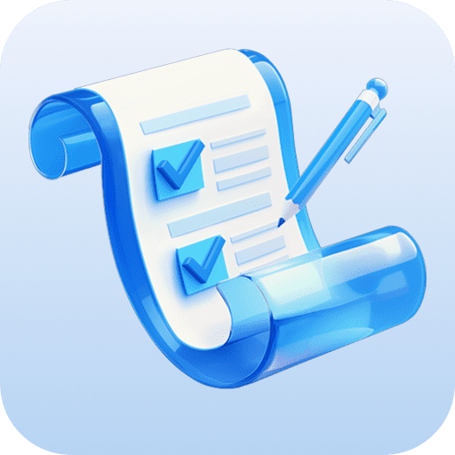 �ɾ��ּ�appv1.1.0 �ٷ���