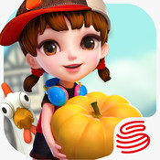 ��Ȼ�Ե�app�ٷ���Ѱ����ذ�װv1.0 ��׿��