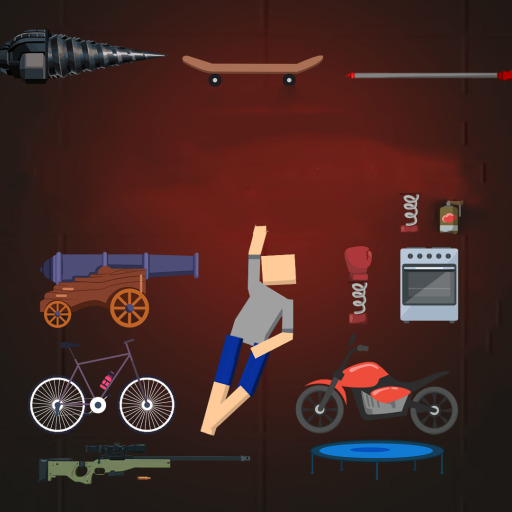 ƴ������԰��Ϸ���°�v300.1.5 �ֻ���