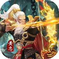 ȫ������H5�ֻ���Ϸv2.6 vivo��