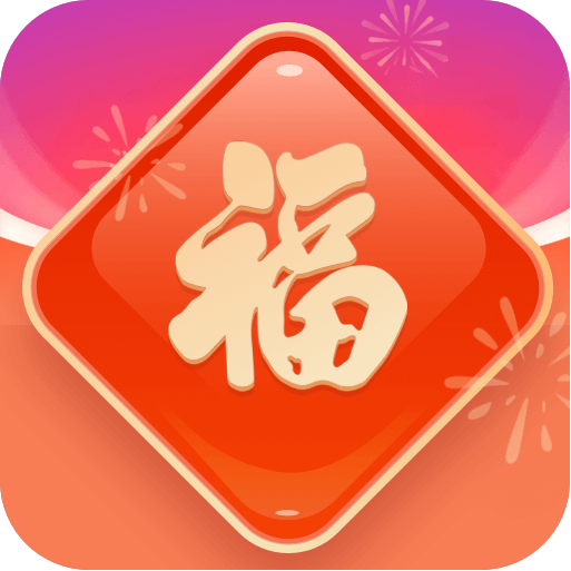 ��������ٷ���v1.7.6.5 ��׿��