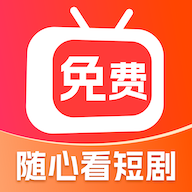 ���ʶ��appv2.0.0 ��׿��