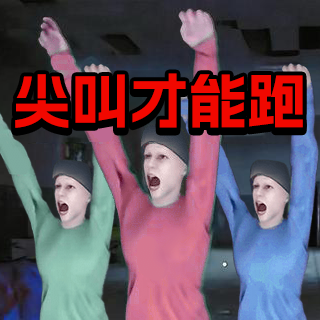 ���뾫��Ժ��в�����v1.0 ���°�