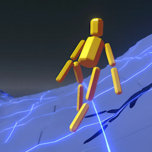 �µ�������Ϸv300.1.8 �ٷ���