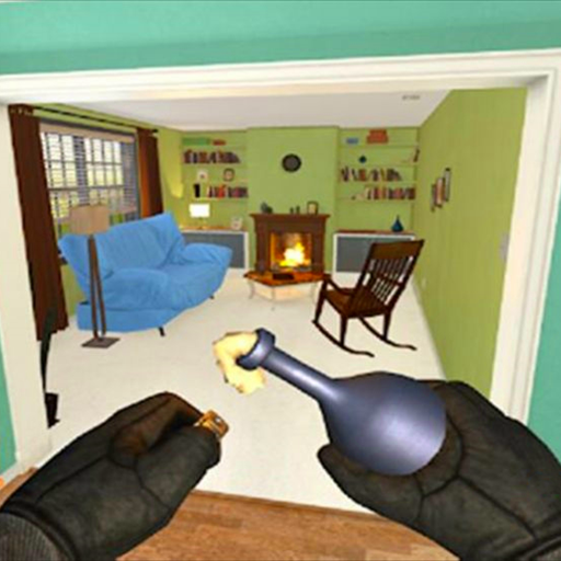 �ƻ�֮���ٷ���v306.1.20 ������