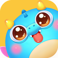 ������ͬ��ѧappv3.3.7 ��׿��