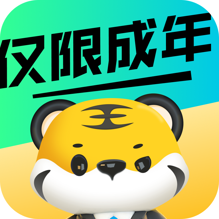 ���߼�ְƽ̨v1.4.2 ��׿��