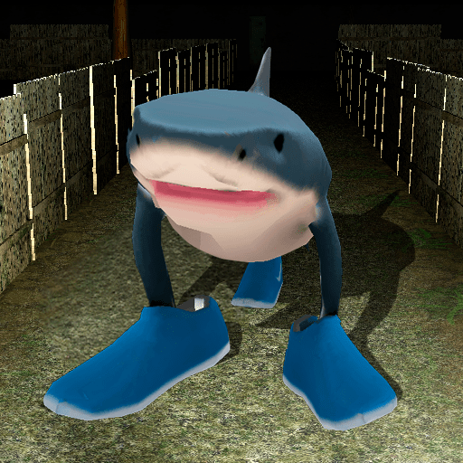 ľͷ�˴󴳹���Ϸv1.0.4 ���°�