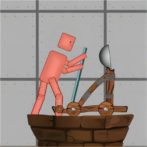 �����ϵ۽�������v1.0 ��׿��