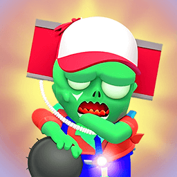 3D�����������׿��v2.1.1 vivo��